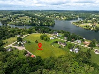 Lts 806-807 Colt Ct, La Valle, WI 53941