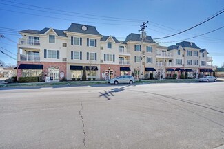 1700 Main St Unit 309, Belmar, NJ 07719