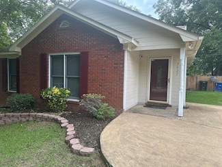 3427 Larkin St, Columbus, GA 31909