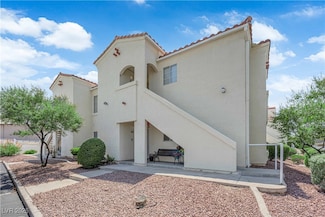698 S Racetrack Rd Unit 1411, Henderson, NV 89015