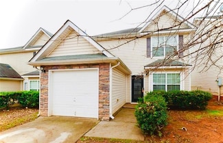 225 Colser Dr, Covington, GA 30016