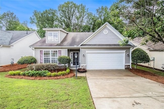 712 Brambling Way, Stockbridge, GA 30281