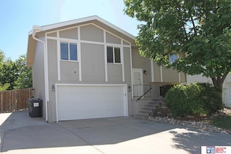 1912 SW 25th St, Lincoln, NE 68522