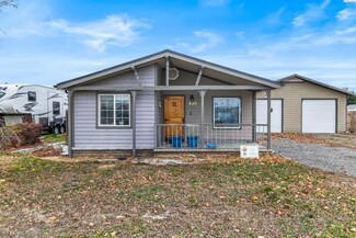 530 N Jefferson St, Kennewick, WA 99336