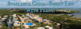 27463 Antigua Rd, Ramrod Key, FL 33042