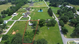 3 Miller Ln, Owens Cross Roads, AL 35763