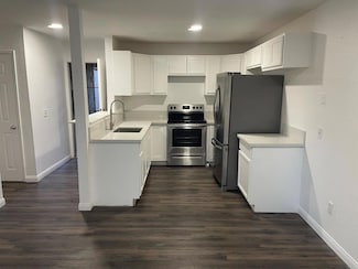 3427 Capalina Rd Unit 24, San Marcos, CA 92069