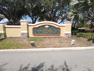 2202 Lake Marion Golf Resort Unit 2A, Kissimmee, FL 34759