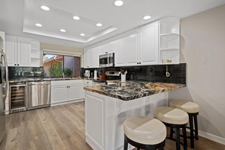 67 Camino Arroyo N, Palm Desert, CA 92260