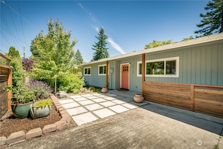 10750 18th Ave SW, Seattle, WA 98146
