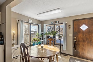 3828 Snelling Ave, Minneapolis, MN 55406