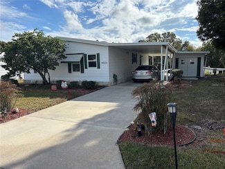 4022 N Citrus Cir Unit 682, Zellwood, FL 32798