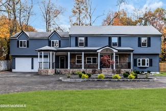 537 S Atlantic Ave, Matawan, NJ 07747