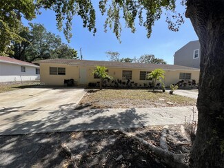 1320 NE 117th Terrace Unit 2, Miami, FL 33161