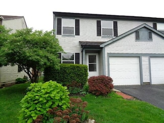 3771 Heatherglen Dr Unit 773, Columbus, OH 43221