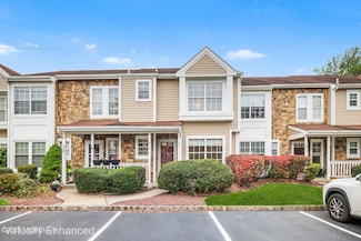 6 Groom Ct, Tinton Falls, NJ 07753