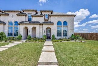 2732 Fiddler Way, McKinney, TX 75071