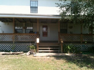 14284 County Road 1478, Odem, TX 78370