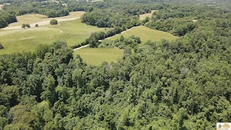 300 Helm Ln, Jamestown, KY 42629