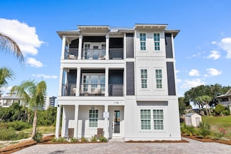 119 Sandtrap Rd, Miramar Beach, FL 32550