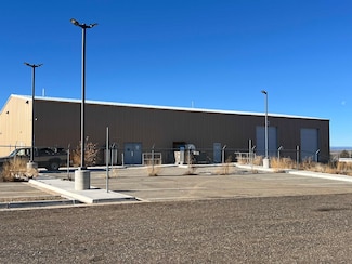 1000 St Frances Ln, Taos, NM 87571