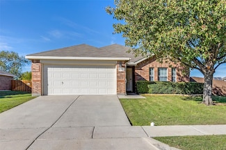 13729 Village Vista Dr, Haslet, TX 76052