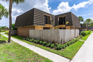 622 6th Way Unit 22d5410, West Palm Beach, FL 33407