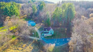 W24255 Benrud Rd, Galesville, WI 54630
