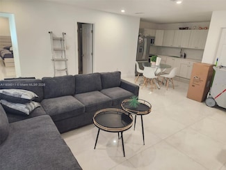 2165 SW 47th St Unit 1, Fort Lauderdale, FL 33312