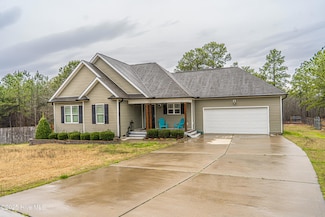 135 Humvee Ct, Broadway, NC 27505