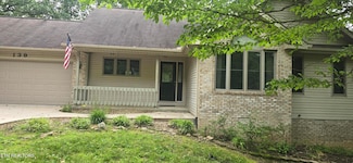 139 Fairhaven Dr, Crossville, TN 38558