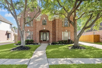 13822 Inland Spring Ct, Houston, TX 77059