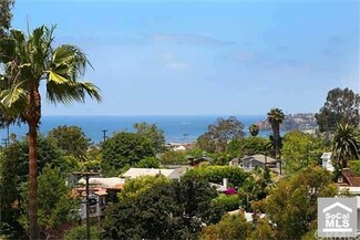 660 Bluebird Canyon Dr, Laguna Beach, CA 92651