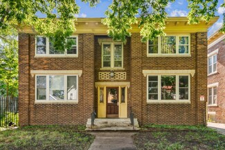 2826 Pleasant Ave Unit 102, Minneapolis, MN 55408