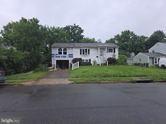 9411 Blackstone Rd, Manassas, VA 20110
