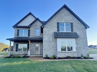 3000 Everley Ct, Smyrna, TN 37167