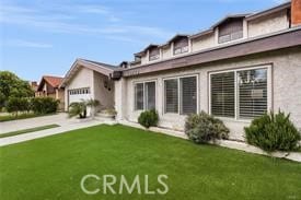 18113 Califa St, Tarzana, CA 91356