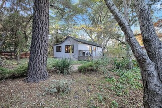 720 Lockewood Ln, Scotts Valley, CA 95066