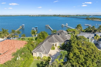 8850 44th Ave, Sebastian, FL 32958