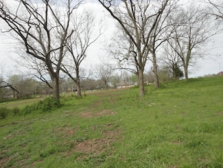 27102 S 620 Rd, Grove, OK 74344