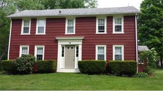 16 Brickyard Rd, North Brookfield, MA 01535