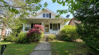 1337 Edgeworth Ave, Cambridge, OH 43725