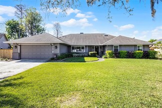 8992 Palos Verde Dr, Orlando, FL 32825