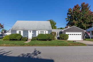 21 New Dunstable Rd Unit 291294, Nashua, NH 03060