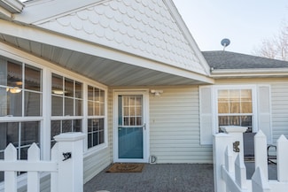 2156 Miller Creek Dr Unit 3, Duluth, MN 55811