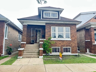 2419 S Lombard Ave, Cicero, IL 60804