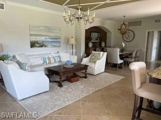 3149 Aviamar Cir Unit 101, Naples, FL 34114