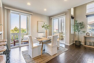 604 Boardwalk, San Jose, CA 95112