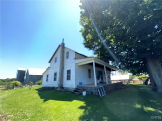 4248 U S 11, Pulaski, NY 13142