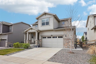 12797 Clearview St, Firestone, CO 80504